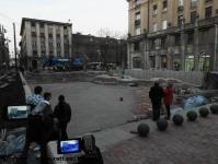 Imagine atasata: Reabilitare centru - 2016.03.18 - 032.jpg